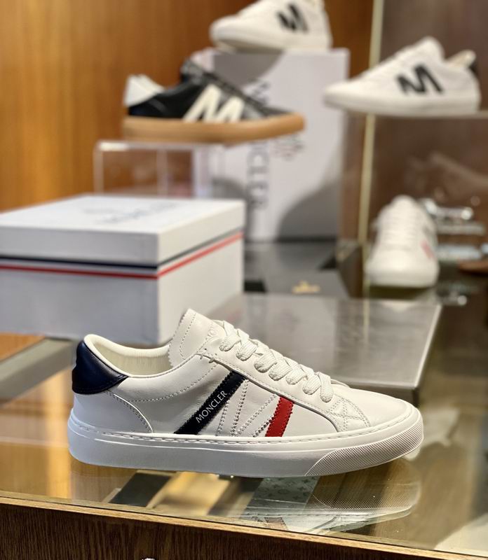 Moncler sz39-44 hnq1203